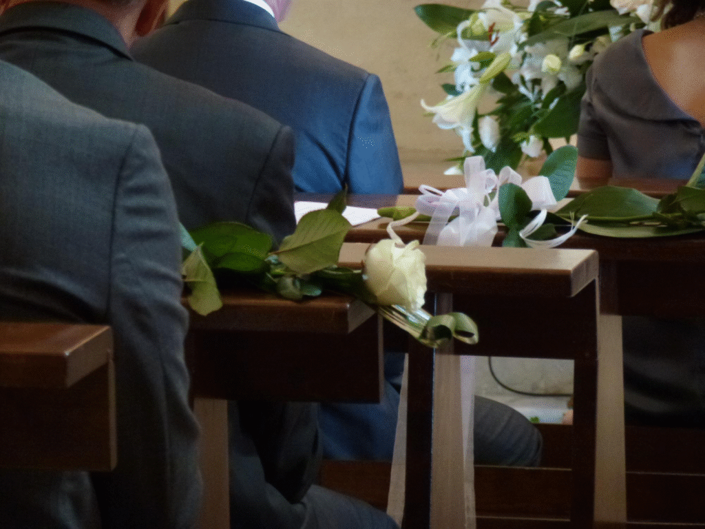 comforting messages for loss of husband