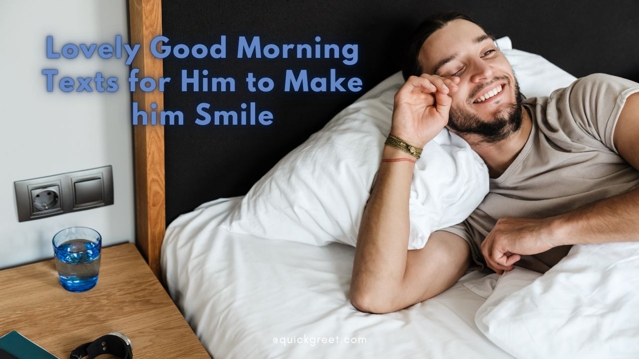 Good Morning texts for him-featured image (1)