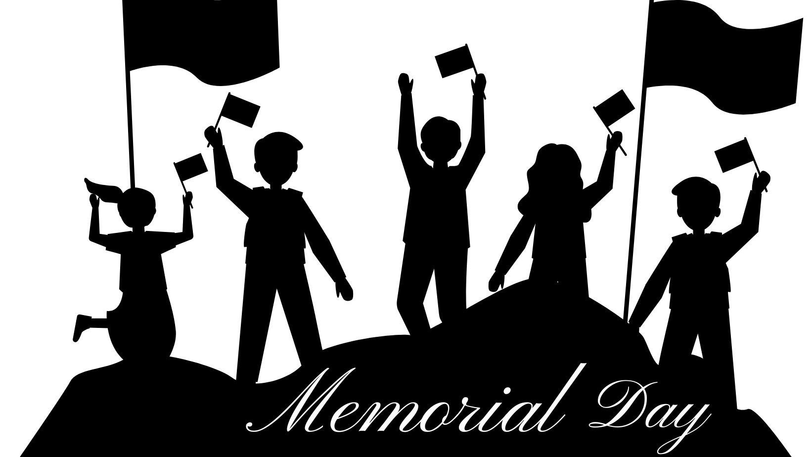 Memorial Day-featured image