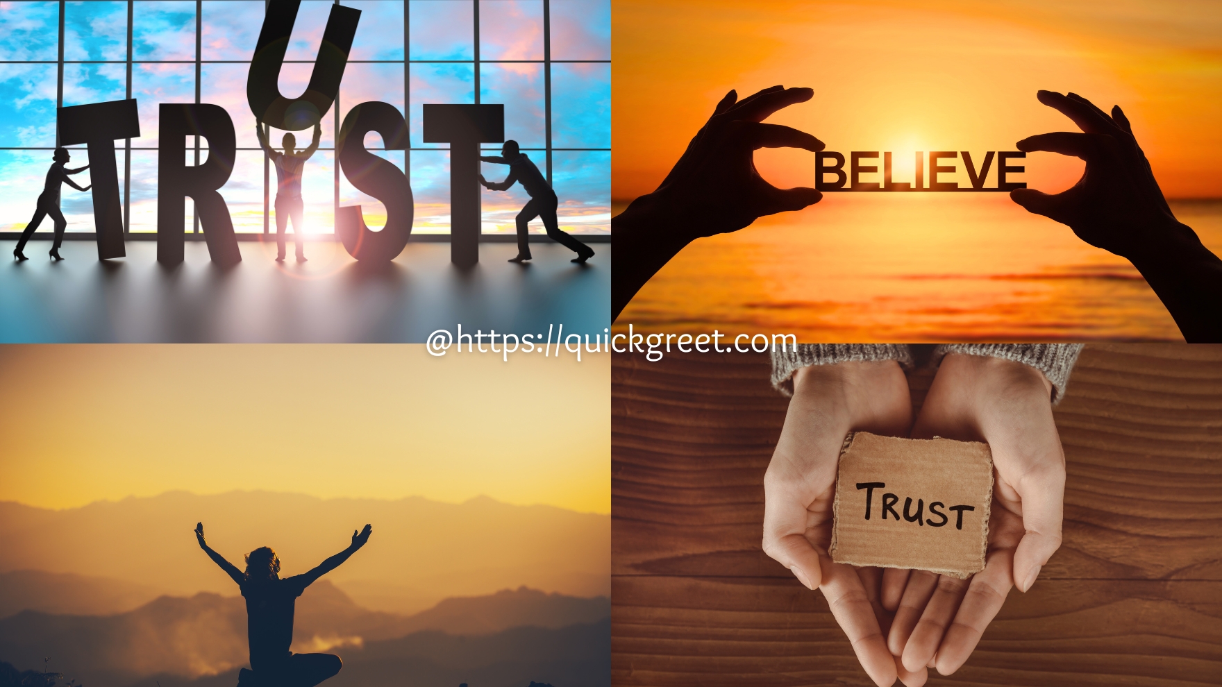 trust and believe quotes to inspire confidence-featured image