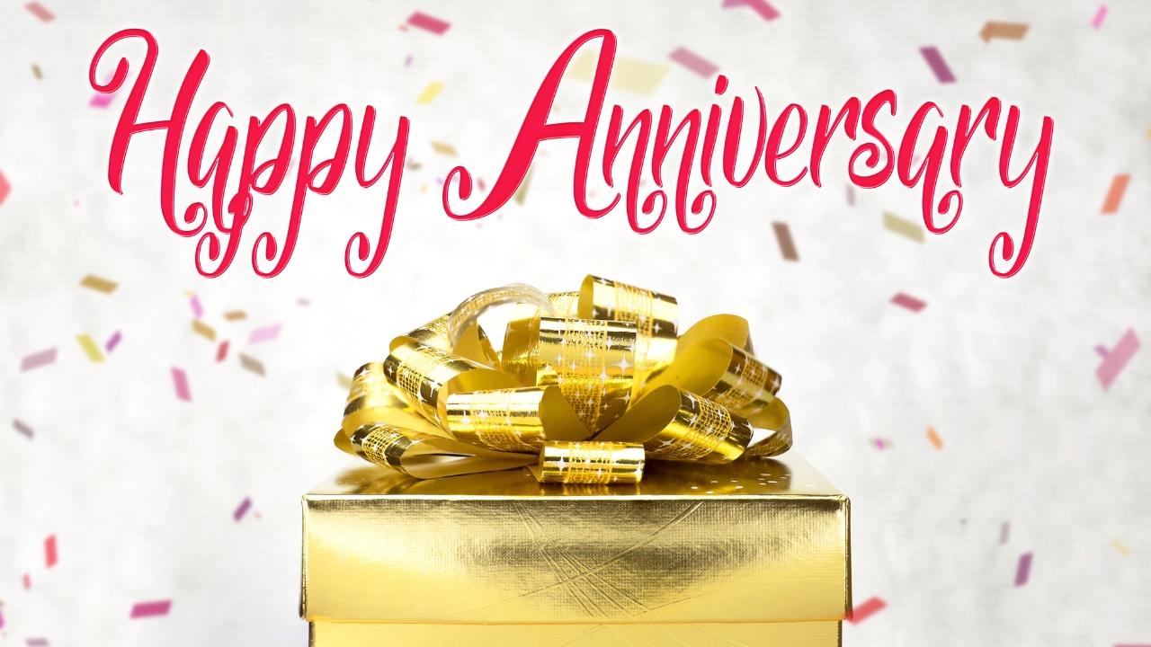 best anniversary wishes for parents, couples and siblings