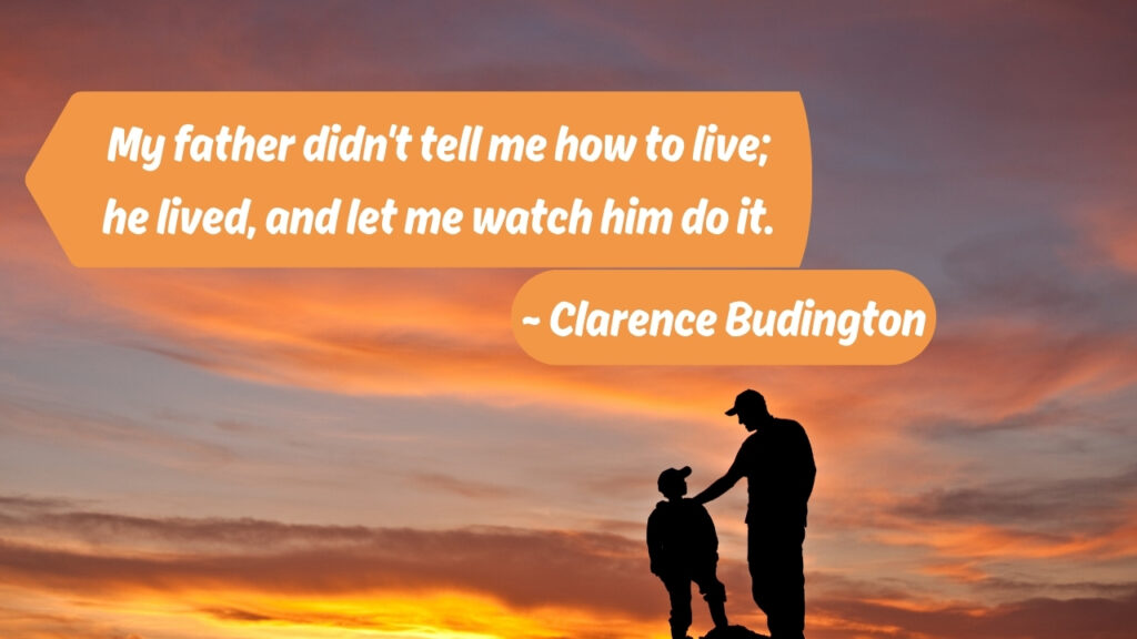 heartfelt quotes on father death anniversary 