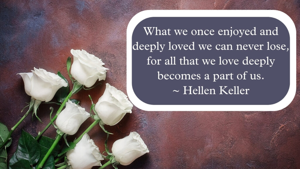 Condolences and quotes on father death anniversary